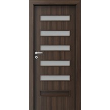 Porta FIT F5 Dub Miláno 5 